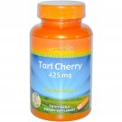 Thompson Tart Cherry 425 mg 60 Veggie Caps