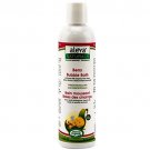 Aleva Naturals Berry Bubble Bath 8 fl.oz