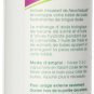 Aleva Naturals Berry Bubble Bath 8 fl.oz