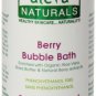 Aleva Naturals Berry Bubble Bath 8 fl.oz