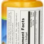 Thompson E with mixed Tocopherols 400 IU Softgels 30 Count 1