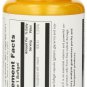 Thompson E with mixed Tocopherols 400 IU Softgels 30 Count 1