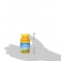 Thompson E with mixed Tocopherols 400 IU Softgels 30 Count 1