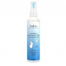 Babo Botanicals Lice Prevention Kids Conditioning Spray– Rosemary & Tea Tree 8oz