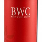 Beauty without Cruelty Hair Spray Natural Hold 8.5-Ounces