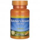 Butchers Broom Thompson 60 Caps
