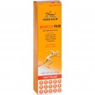 Tiger Balm Balm Muscle Rub 2 oz