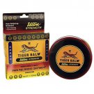 Tiger Balm Sport Rub Pain Relieving Ointment Ultra Strength 1.70 oz 1.7 oz