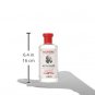 Thayers Alcohol-Free Rose Petal Witch Hazel with Aloe Vera 12 Fluid Ounce
