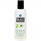 Black Seed Shampoo Herbal 8 Ounce