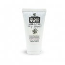 Black Seed Miracle Skin Repair Cream 1 Ounce