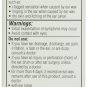 Similasan Ear Wax Removal Kit 0.33-Ounce Bottle and Ear Bulb Syringe