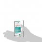 Similasan Ear Wax Removal Kit 0.33-Ounce Bottle and Ear Bulb Syringe