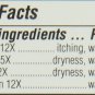 Similasan Ear Wax Removal Kit 0.33-Ounce Bottle and Ear Bulb Syringe