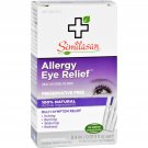 Similasan Allergy Eye Relief Preservative Free 20ct