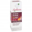 Similasan Arnica Active Skin Spray 3.04 Fluid Ounce