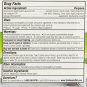 Similasan Cold and Mucus Relief Junior Strength Tablets 40 Count
