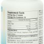 Source Naturals Wellness Elderberry Extract Immune System Support 30 Tablets