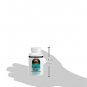 SOURCE NATURALS Echinacea Root 500 Mg Capsule 50 Count