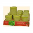 Aloha Bay Votive Ecopalm Lemon Verb 2 Oz Case_12