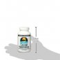 SOURCE NATURALS Calcium Hydroxyapatite Capsule 120 Count