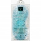 Earth Therapeutics Sleep Mask Gel Beads Blue
