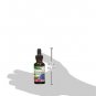 Nature's Answer Hydrangea Root with Organic Alcohol 1-Fluid Ounce