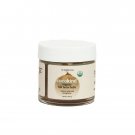 Cocokind Organic Full Brow Balm 33ml