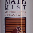 Air Freshener Cinnamon Mate Mist 7 oz