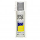 Lemon Mate Mist Air Freshener 7oz