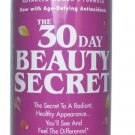 Futurebiotics - 30 Day Beauty Secret 30 packets [Health and Beauty]