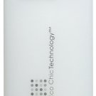 Giovanni Smooth As Silk Deep Moisture Conditioner - 8.5 oz