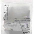 GIOVANNI COSMETICS Relax Lavender Calm Sanitizing Towelettes (20 Towels)