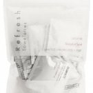 Giovanni Refresh Organic Splash Towelettes - Grapefruit - 20 Count