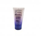 Giovanni 2Chic Ultra Repair Conditioner Blackberry and Coconut Milk 1.5 fl oz