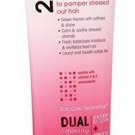 Giovanni 2chic Ultra-Luxurious Shampoo with Cherry Blossom & Rose Petals 8.5floz