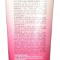 Giovanni 2chic Ultra-Luxurious Shampoo with Cherry Blossom & Rose Petals 8.5floz