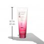 Giovanni 2chic Ultra-Luxurious Shampoo with Cherry Blossom & Rose Petals 8.5floz
