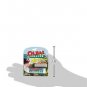 Olbas Inhaler 0.01 Ounce 1 Pc