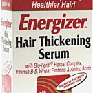Energizer Hair Thickening Serum Hobe Labs 1 oz
