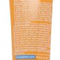 Kiss My Face Face Factor Sunscreen SPF 30 Sunblock for Face and Neck 2 oz