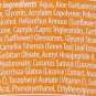 Kiss My Face Face Factor Sunscreen SPF 30 Sunblock for Face and Neck 2 oz