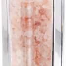 Aloha Bay 1 Count Himalayan Square Salt Mill