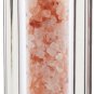Aloha Bay 1 Count Himalayan Square Salt Mill