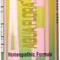 Aqua Flora Candida Control Program Phase 1 16 Fluid Ounce