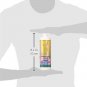 Aqua Flora Candida Control Program Phase 1 16 Fluid Ounce