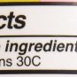 Aqua Flora Candida Control Program Phase 1 16 Fluid Ounce