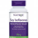 Natrol Soy Isoflavone 60 Cap