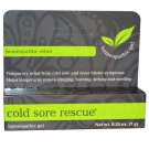Cold Sore Rescue 0.25 OZ