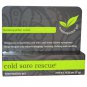 Cold Sore Rescue 0.25 OZ
